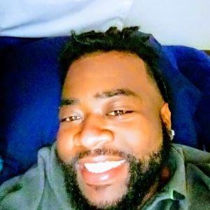 Meet your Posher, Floyd